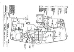 Boonview (D20), Condominium #610684461